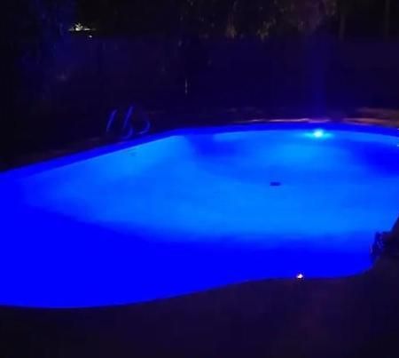 Private Poolside 5Br Villa Clearwater Kültér fotó